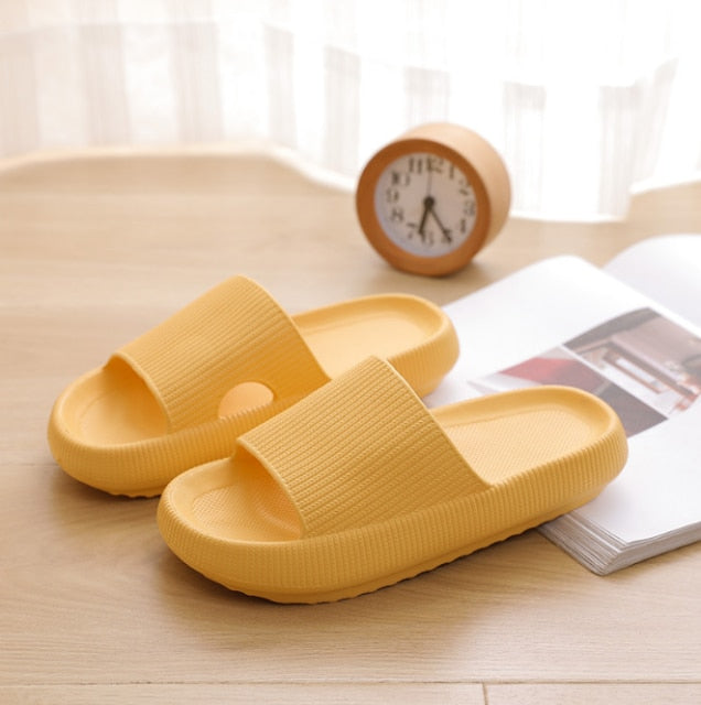 Chinelo Ortopédico | Super Conforto 4.0