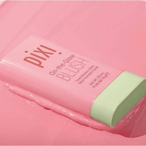 Pixi On The Glow Blush - Original