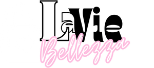 La Vie Bellezza