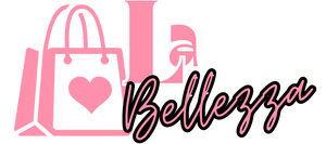 La Vie Bellezza