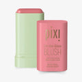 Pixi On The Glow Blush - Original