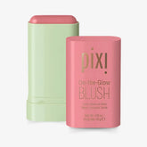 Pixi On The Glow Blush - Original