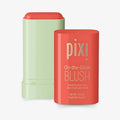 Pixi On The Glow Blush - Original