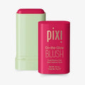 Pixi On The Glow Blush - Original