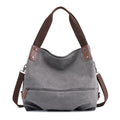 Bolsa Feminina Casual - Nina