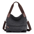 Bolsa Feminina Casual - Nina