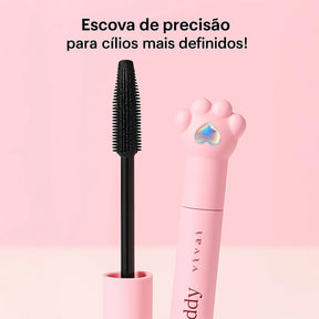 Máscara de Cilios Vivai - ORIGINAL